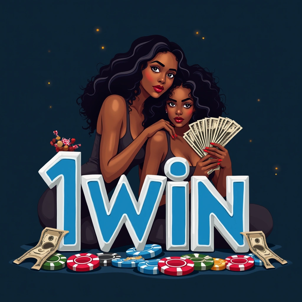 1win