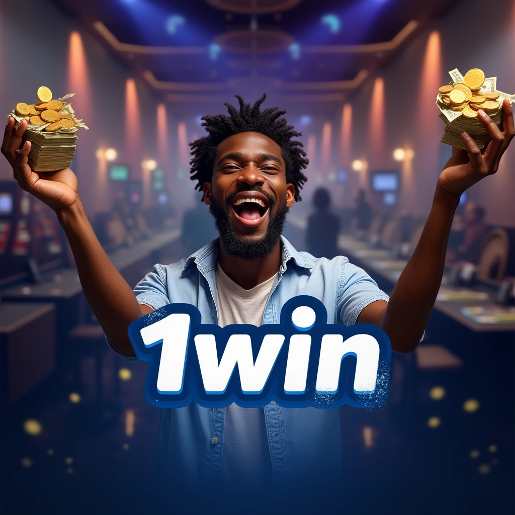 1win